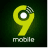 9mobile logo