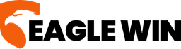 EagleWin Logo