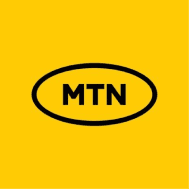 MTN logo